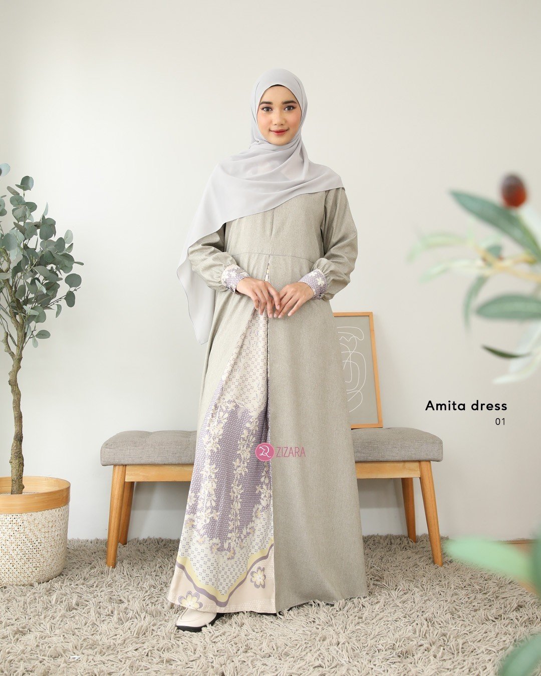 LINE_ALBUM_Amita,Aiyana,Azra,Ayaz,Aliya,Arkadewi,Amore_241118_46