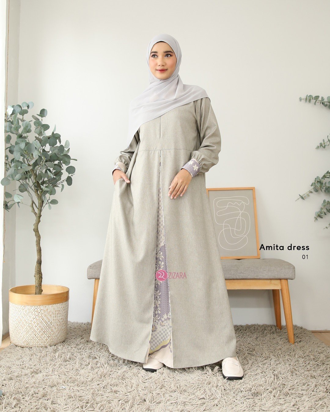 LINE_ALBUM_Amita,Aiyana,Azra,Ayaz,Aliya,Arkadewi,Amore_241118_46