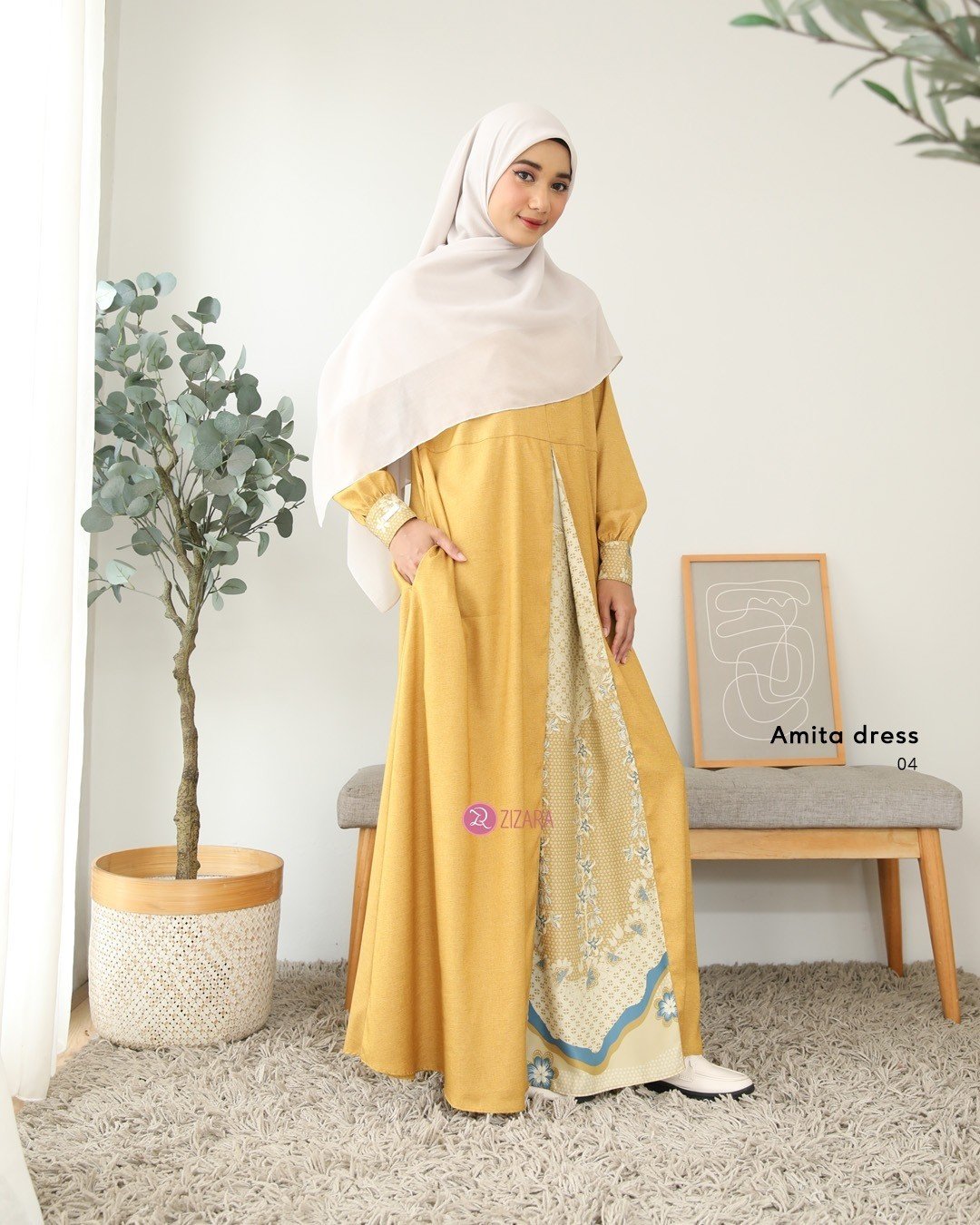 LINE_ALBUM_Amita,Aiyana,Azra,Ayaz,Aliya,Arkadewi,Amore_241118_10