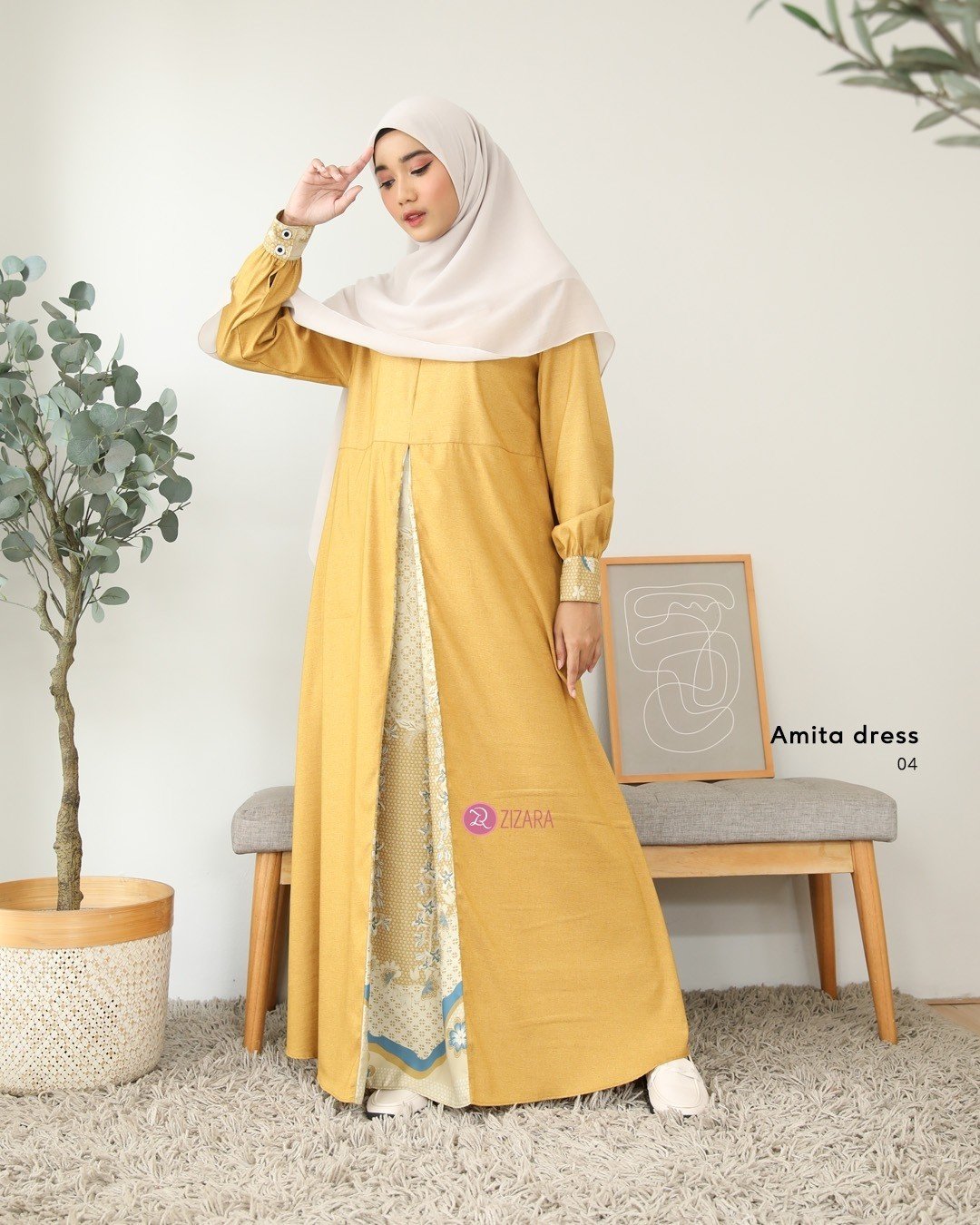 LINE_ALBUM_Amita,Aiyana,Azra,Ayaz,Aliya,Arkadewi,Amore_241118_10