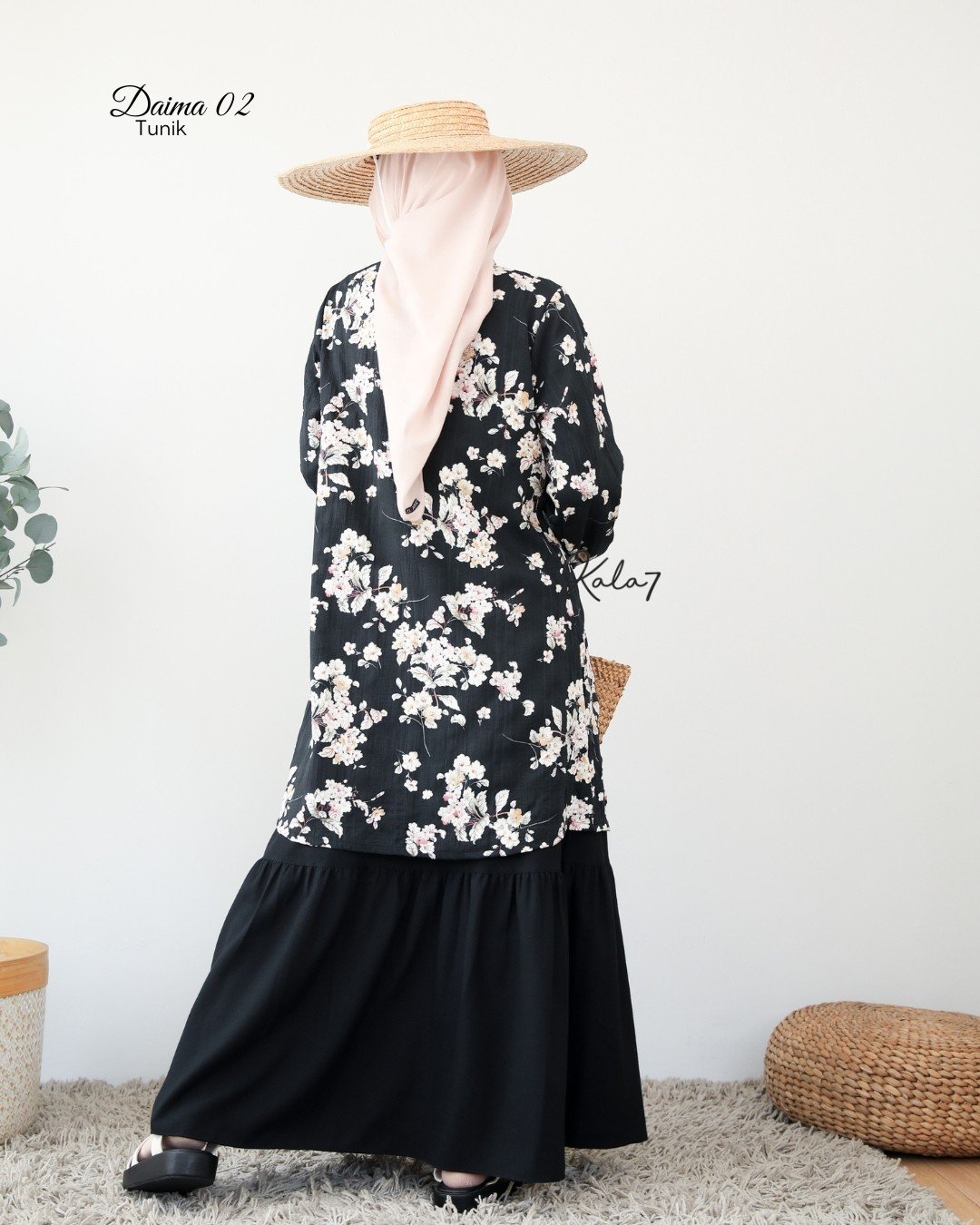 LINE_ALBUM_Daima,Dissy_241118_5