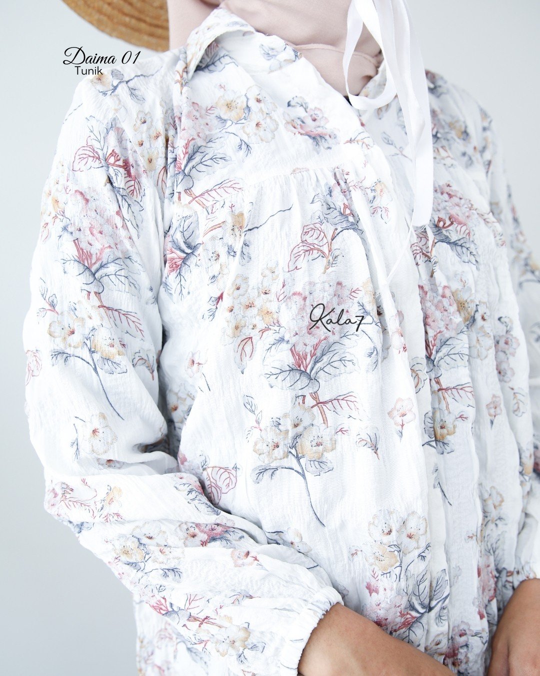 LINE_ALBUM_Daima,Dissy_241118_8