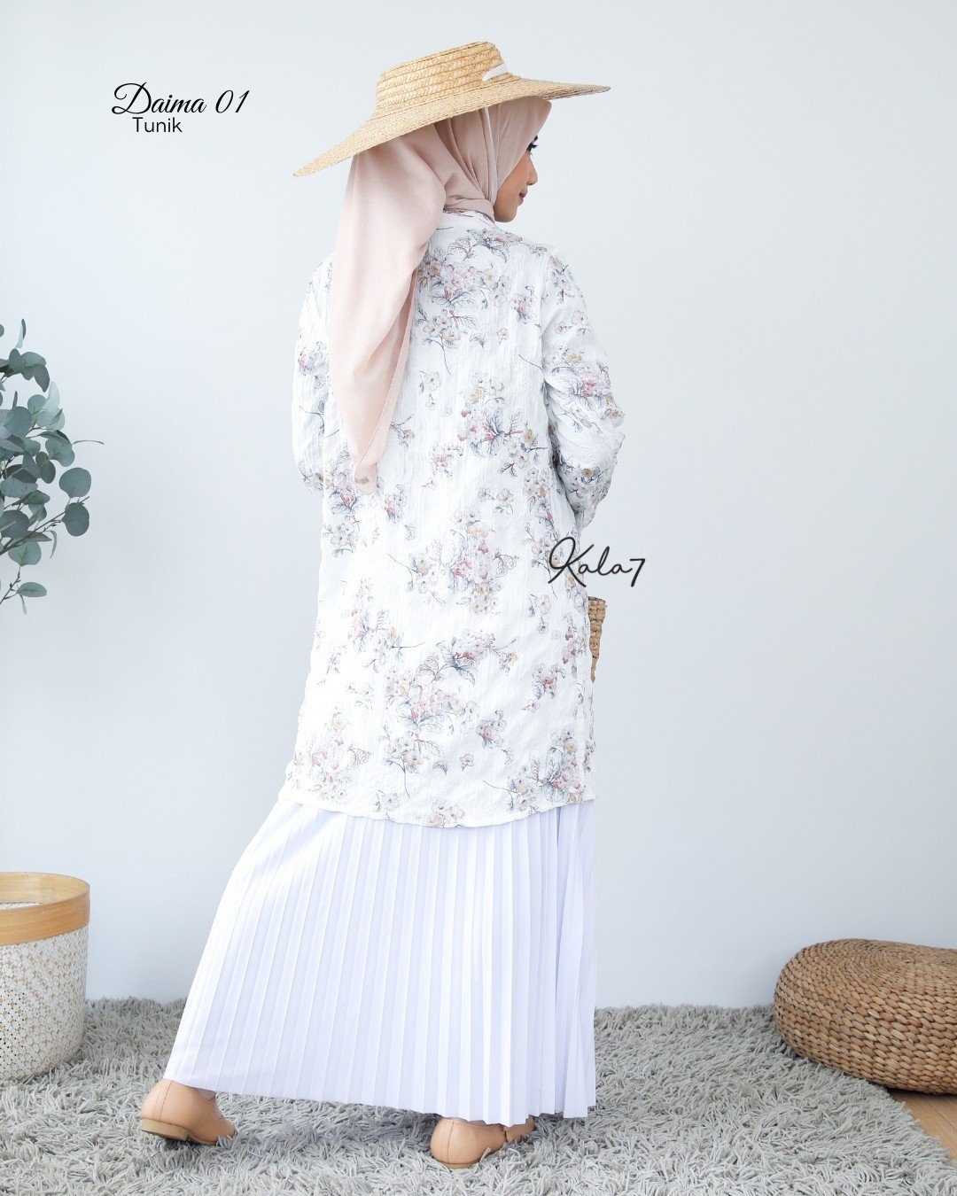 LINE_ALBUM_Daima,Dissy_241118_8