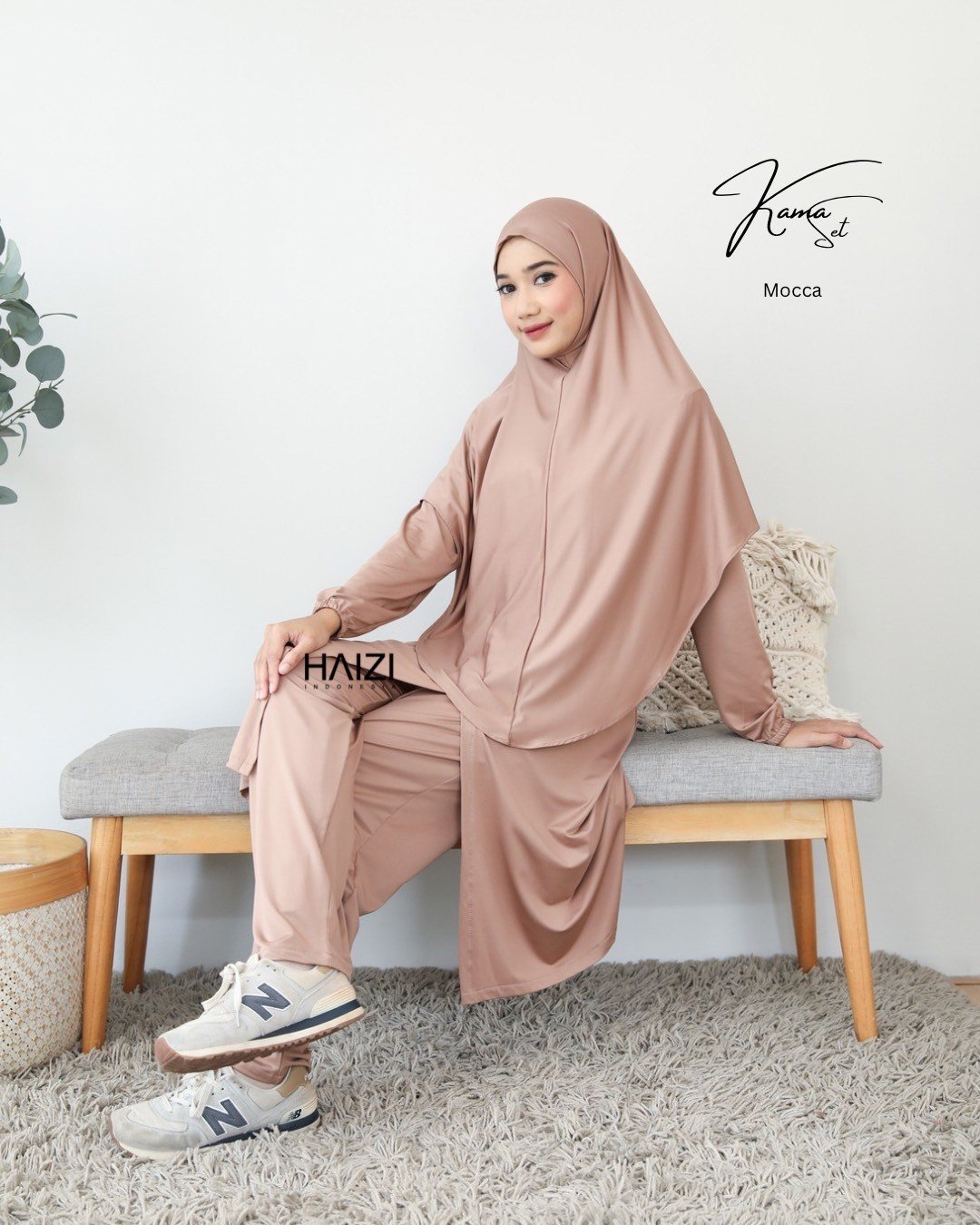 LINE_ALBUM_Kama,Kavita,Kaori,Kheva_241105_6