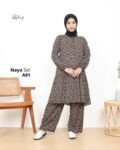 Naya Set A01 (1)