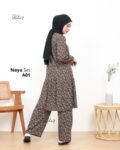 Naya Set A01 (1)
