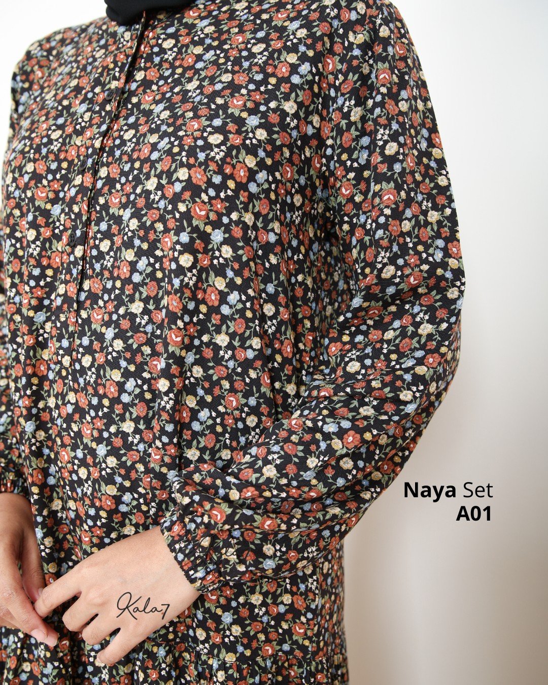 Naya Set A01 (4)