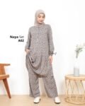 Naya Set A02 (4)