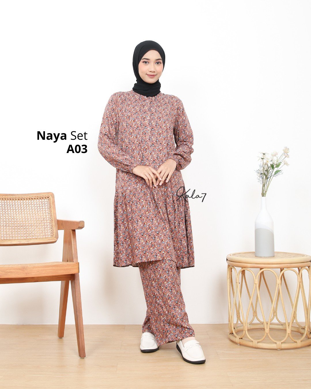 Naya Set A03 (1) naya