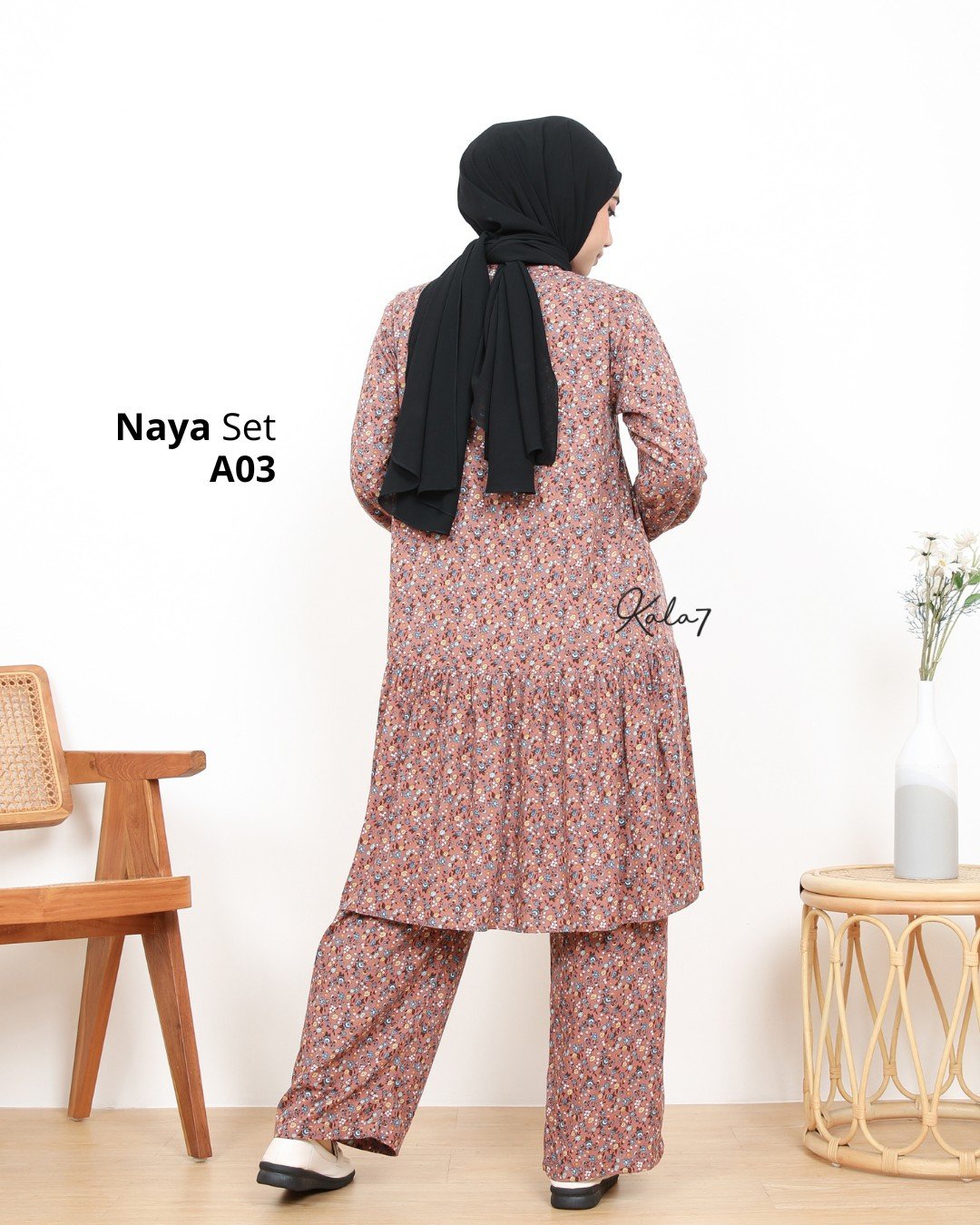 Naya Set A03 (3)