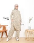 Naya Set A04 (2)