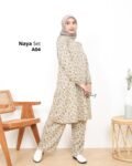 Naya Set A04 (2)