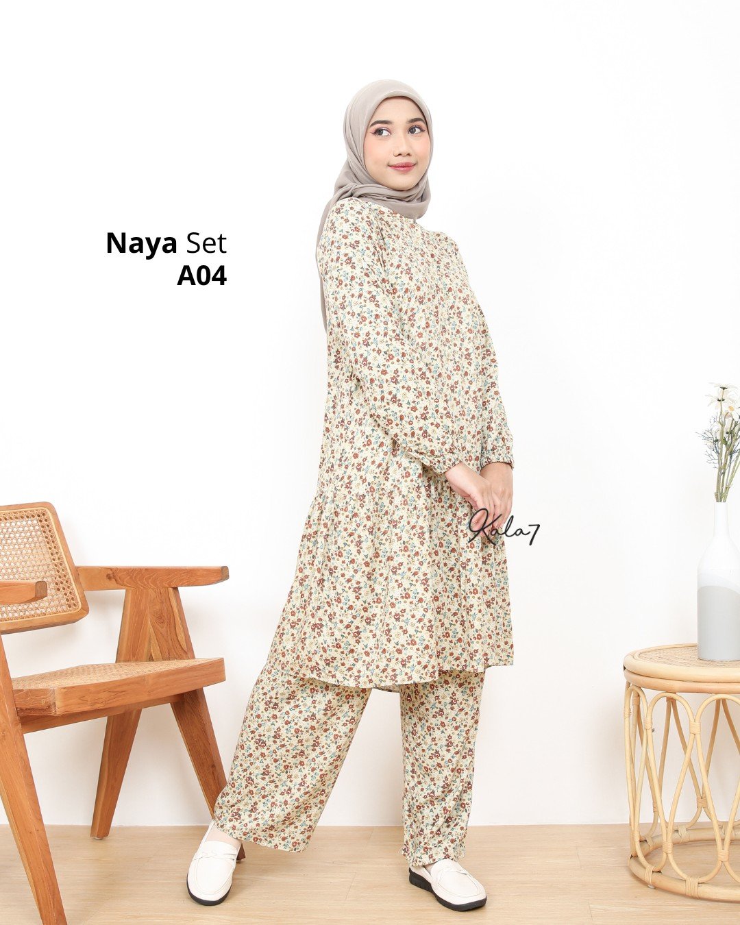 Naya Set A04 (4)
