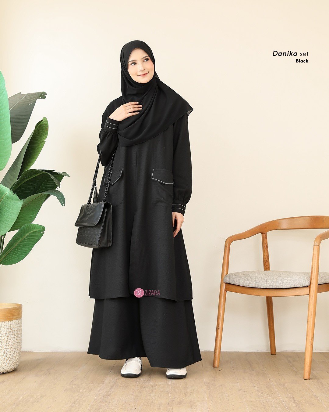 LINE_ALBUM_Danika,Dafiya,Daima,Dissy_250107_12