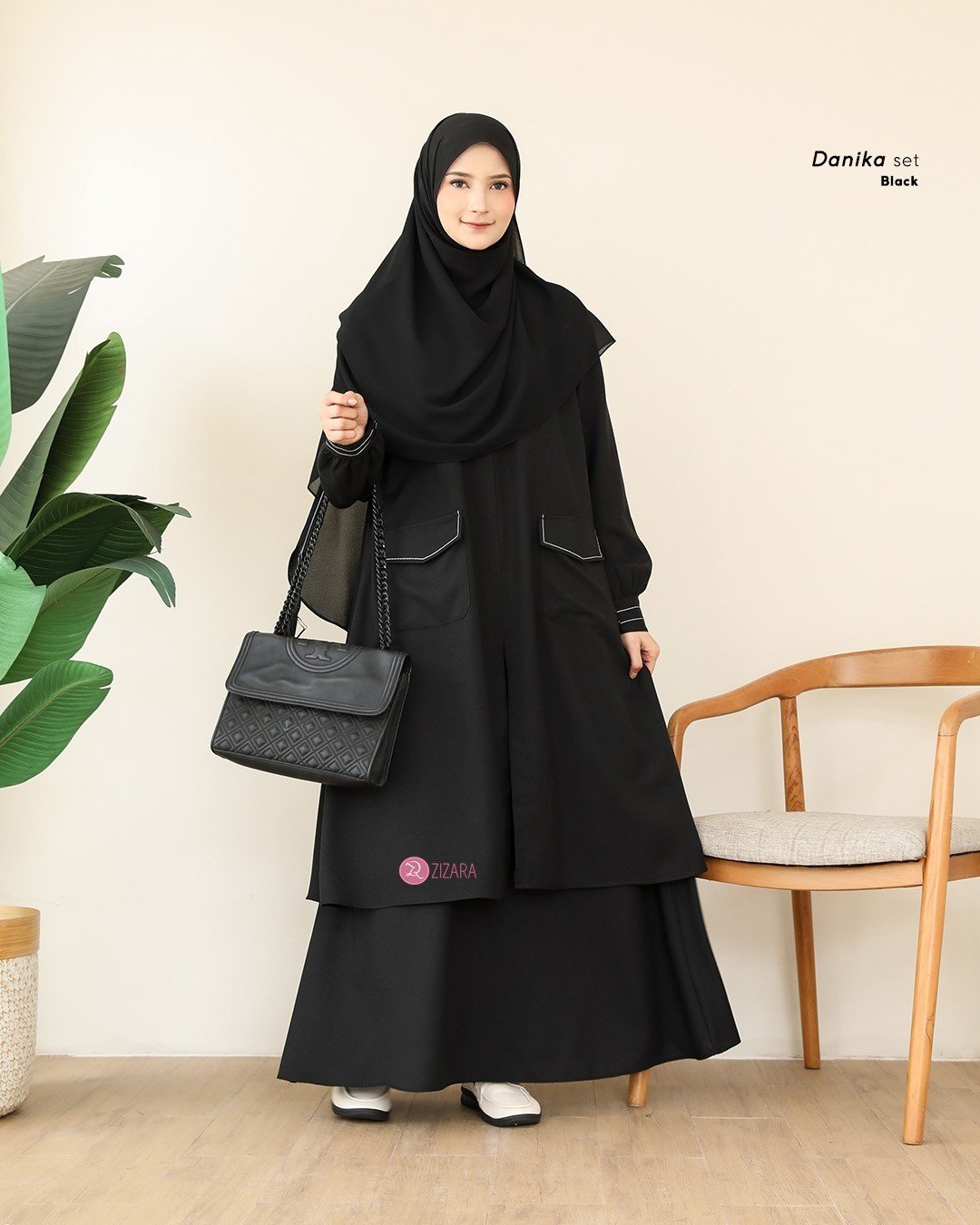 LINE_ALBUM_Danika,Dafiya,Daima,Dissy_250107_13