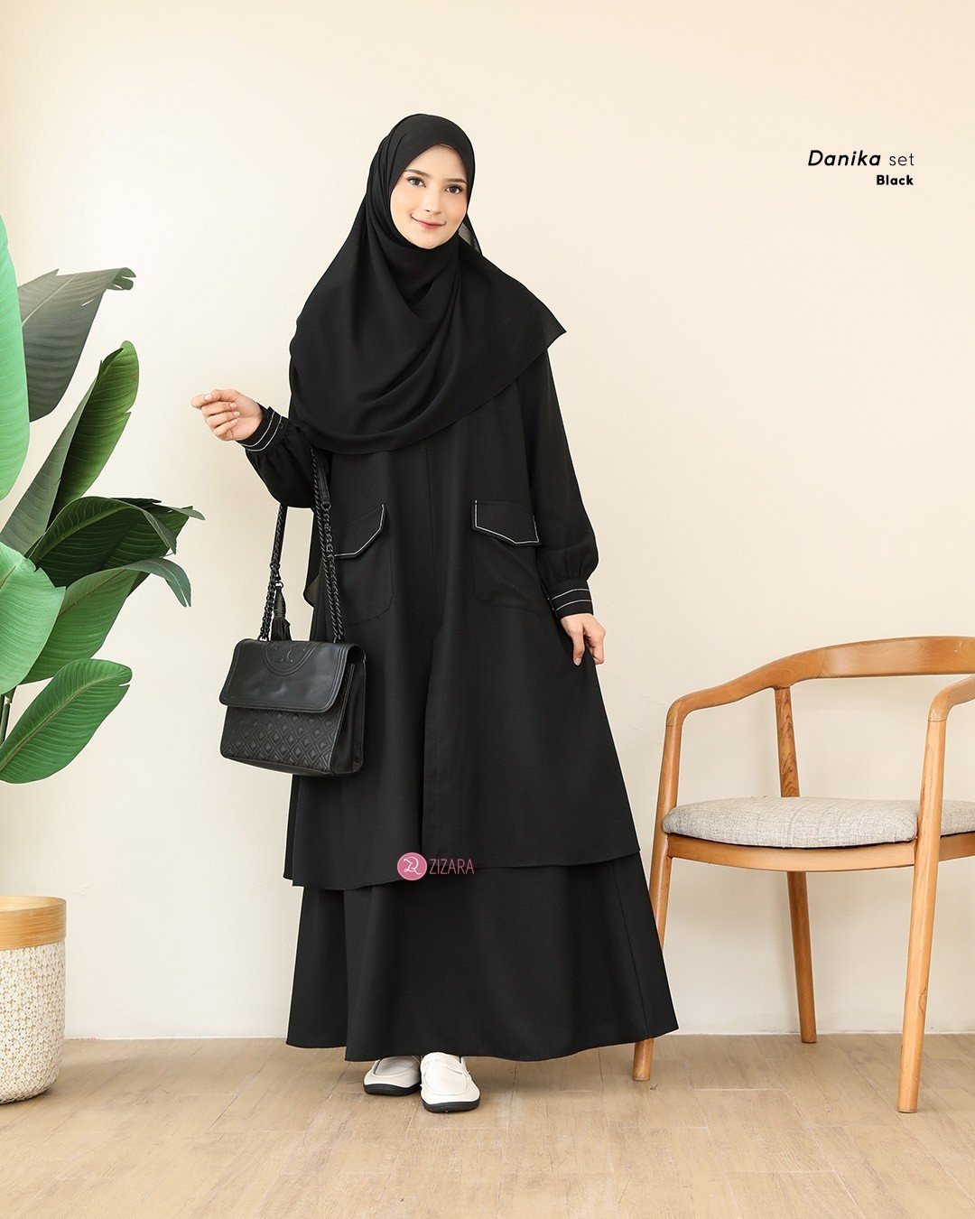 LINE_ALBUM_Danika,Dafiya,Daima,Dissy_250107_14