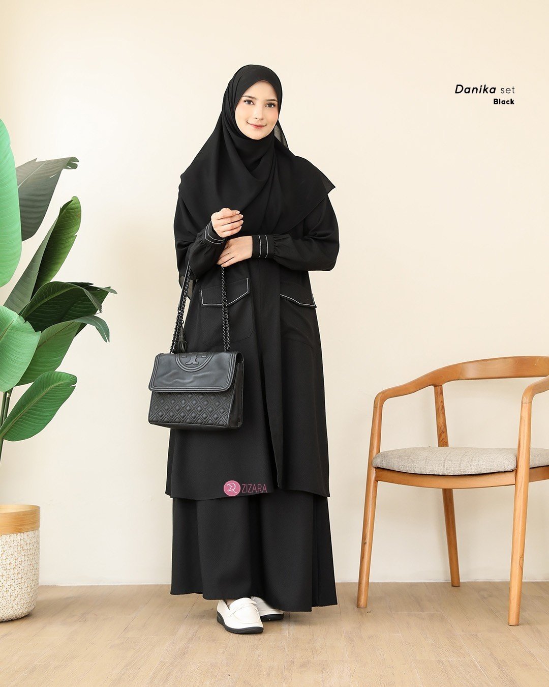 LINE_ALBUM_Danika,Dafiya,Daima,Dissy_250107_15