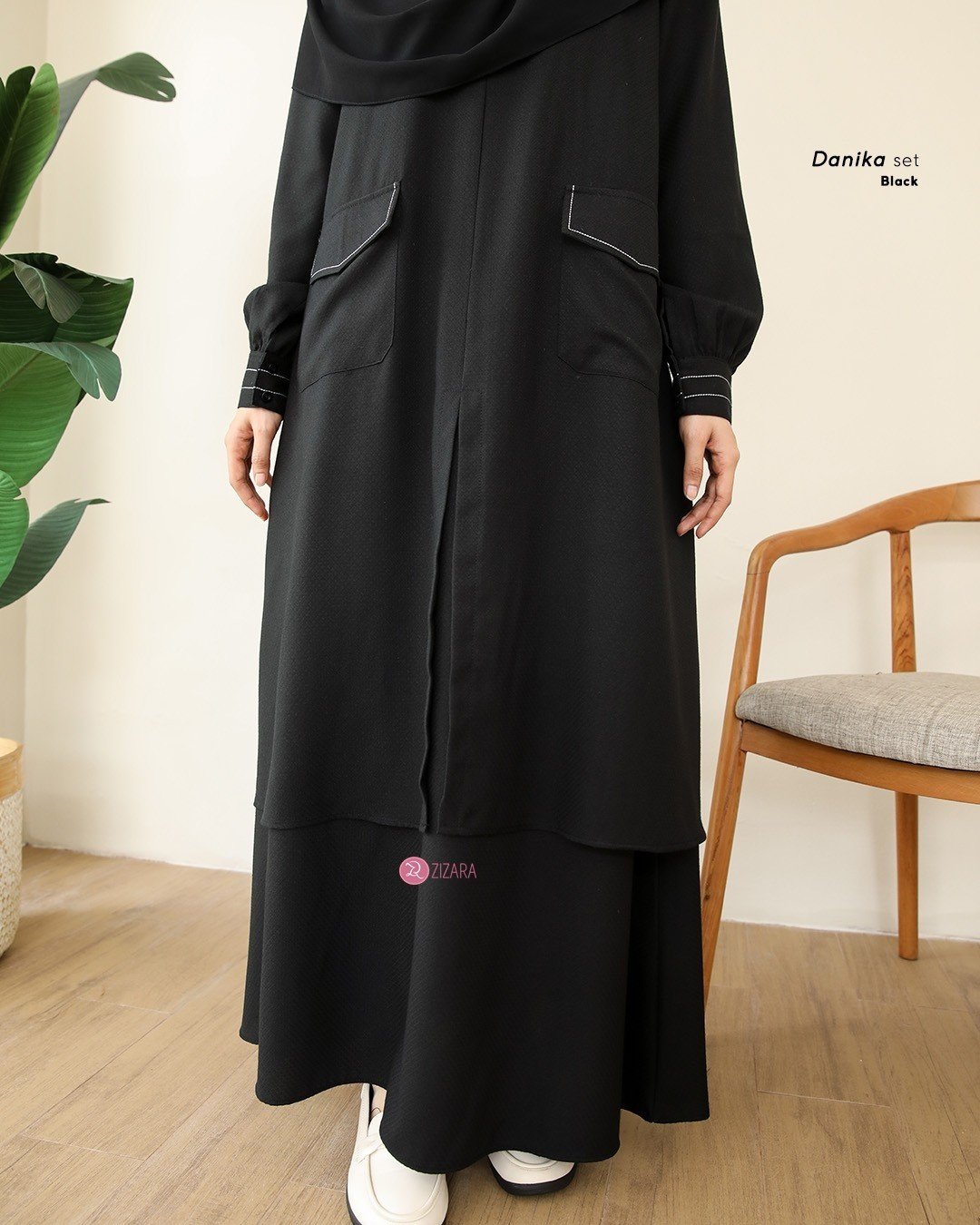 LINE_ALBUM_Danika,Dafiya,Daima,Dissy_250107_4