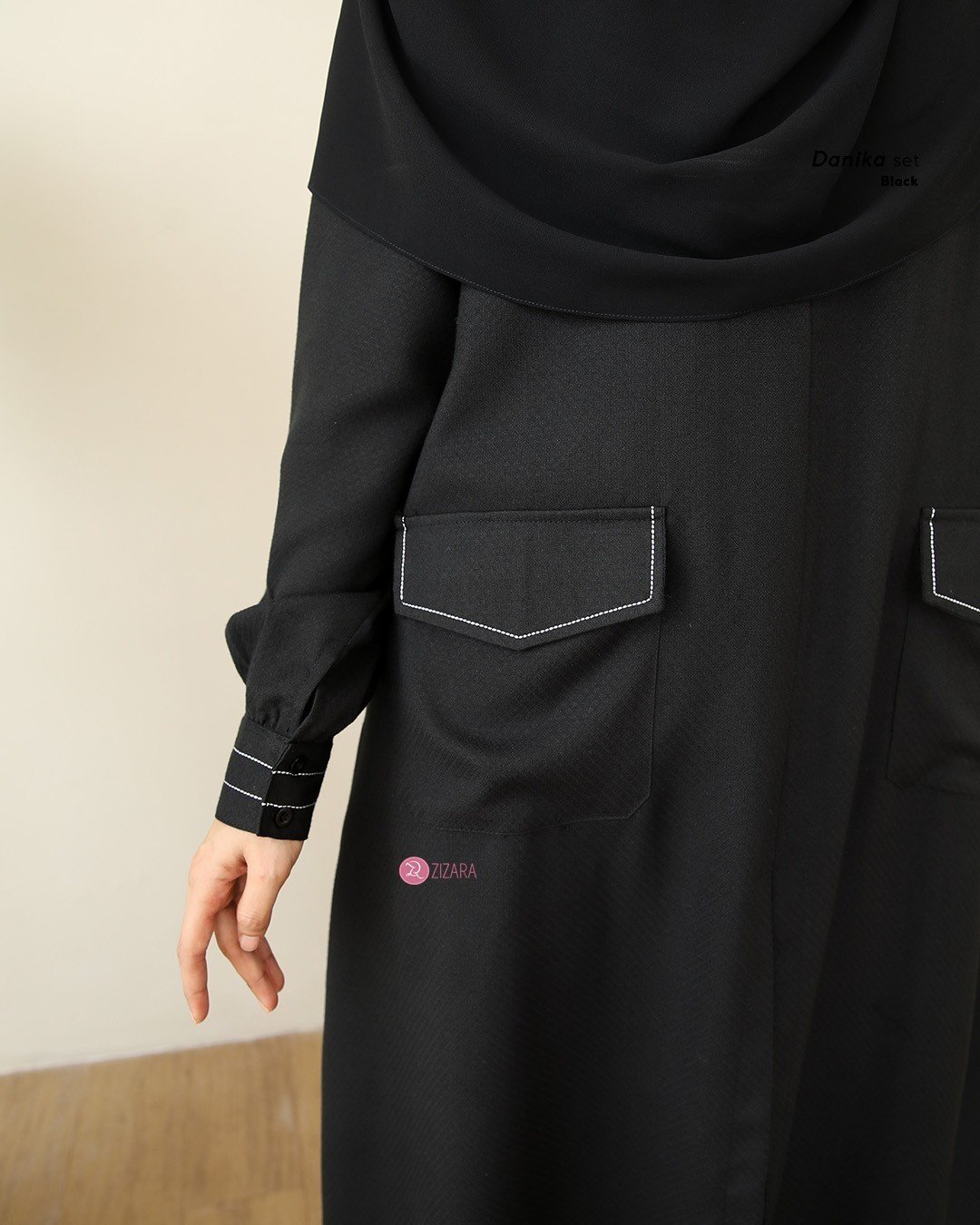 LINE_ALBUM_Danika,Dafiya,Daima,Dissy_250107_5