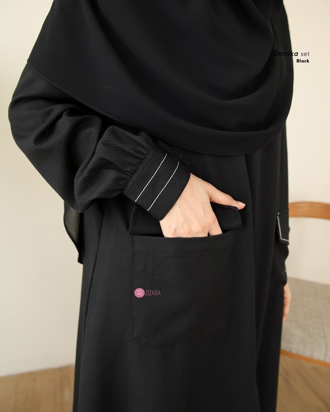 LINE_ALBUM_Danika,Dafiya,Daima,Dissy_250107_6