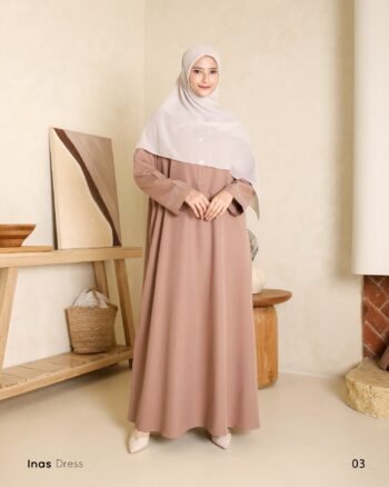 Dress Inas 03