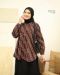 Blouse Kavita B04