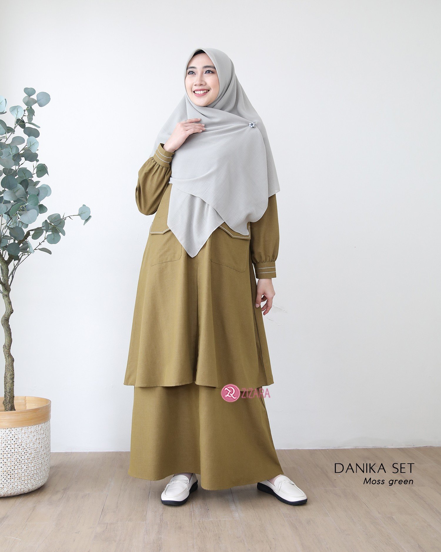 LINE_ALBUM_Darina,Danika,Dafiya,Daima,Dissy_250320_48