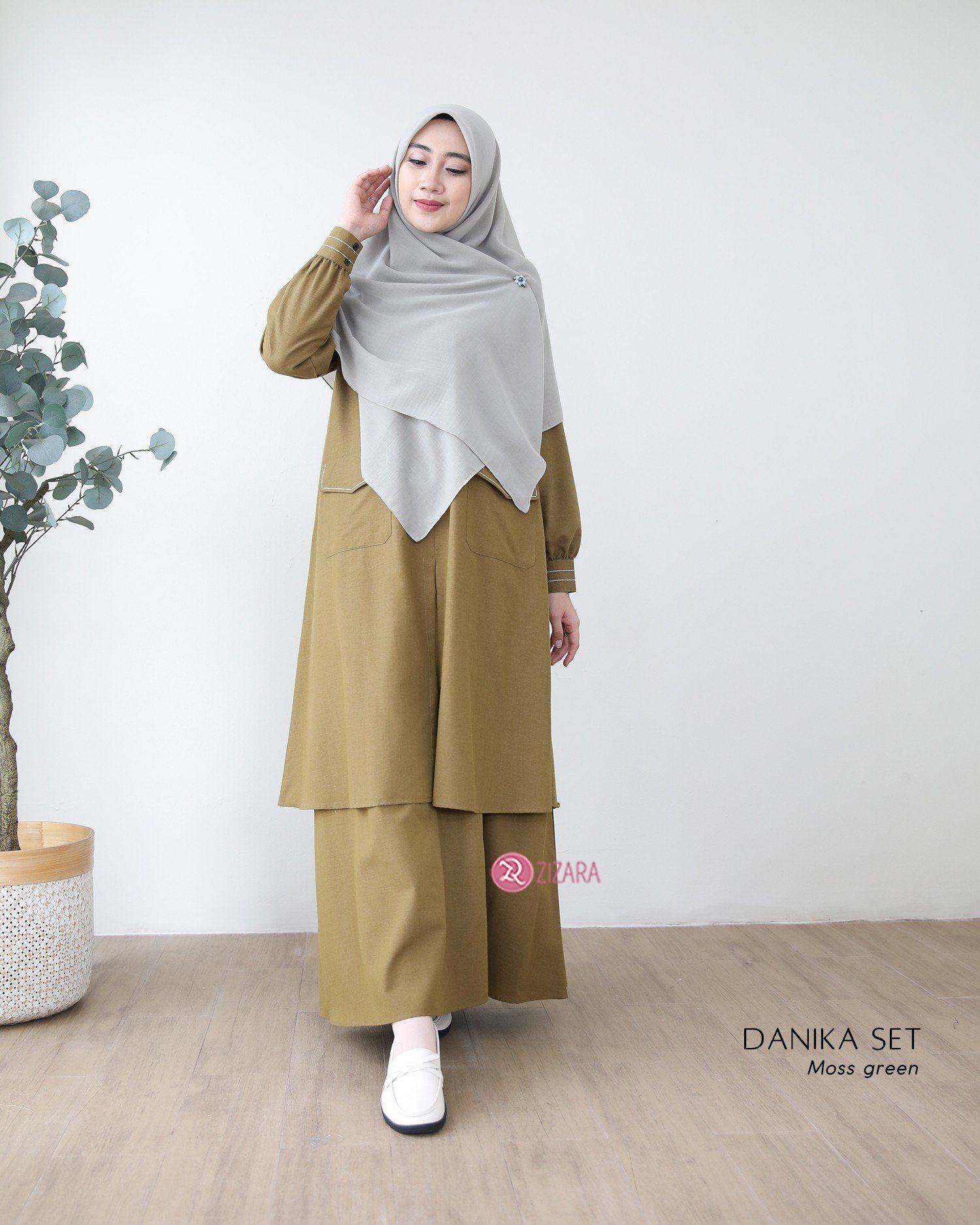 LINE_ALBUM_Darina,Danika,Dafiya,Daima,Dissy_250320_49