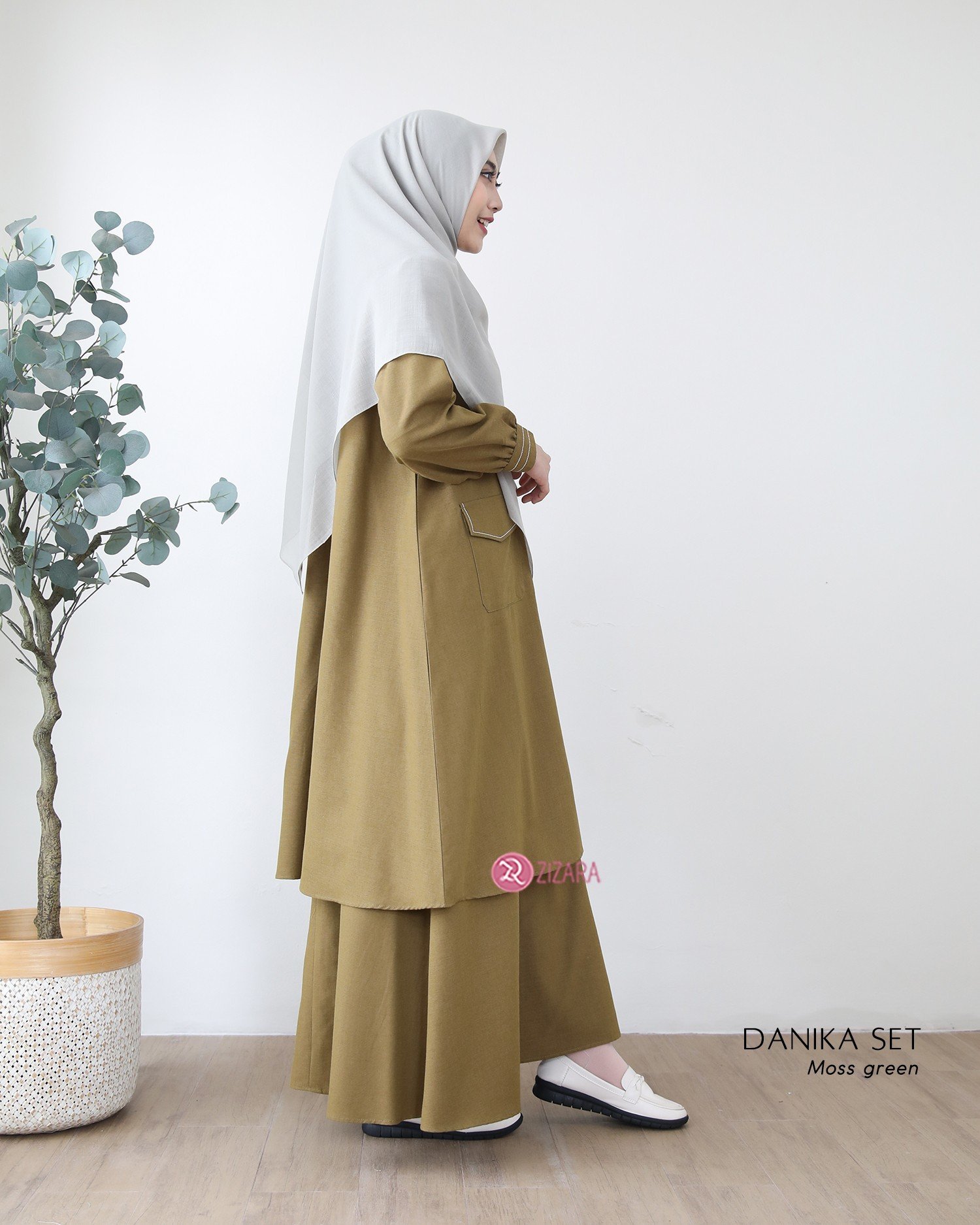 LINE_ALBUM_Darina,Danika,Dafiya,Daima,Dissy_250320_51