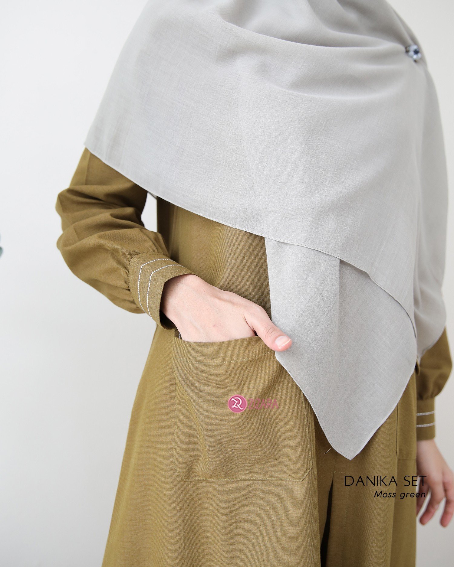 LINE_ALBUM_Darina,Danika,Dafiya,Daima,Dissy_250320_52