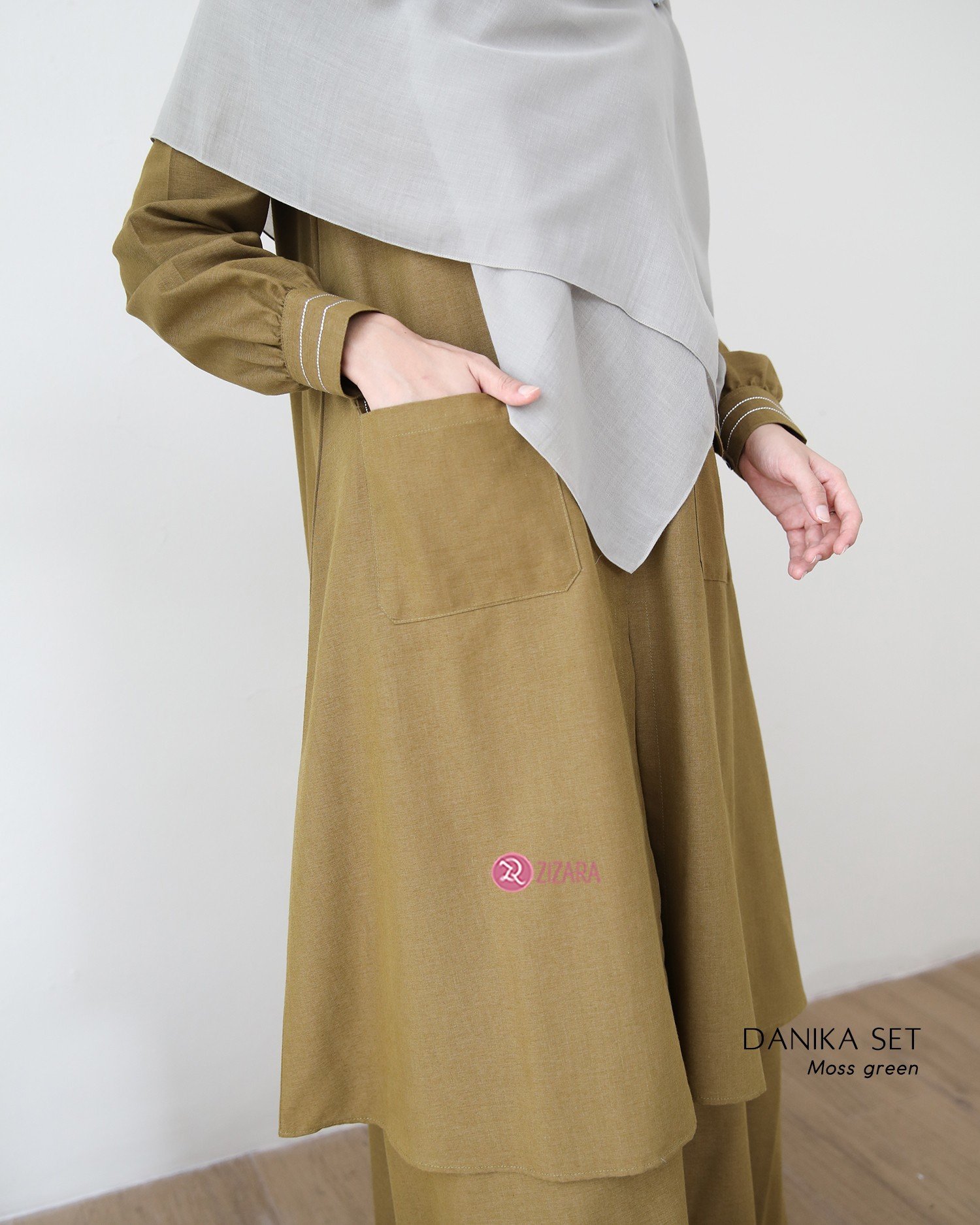 LINE_ALBUM_Darina,Danika,Dafiya,Daima,Dissy_250320_53