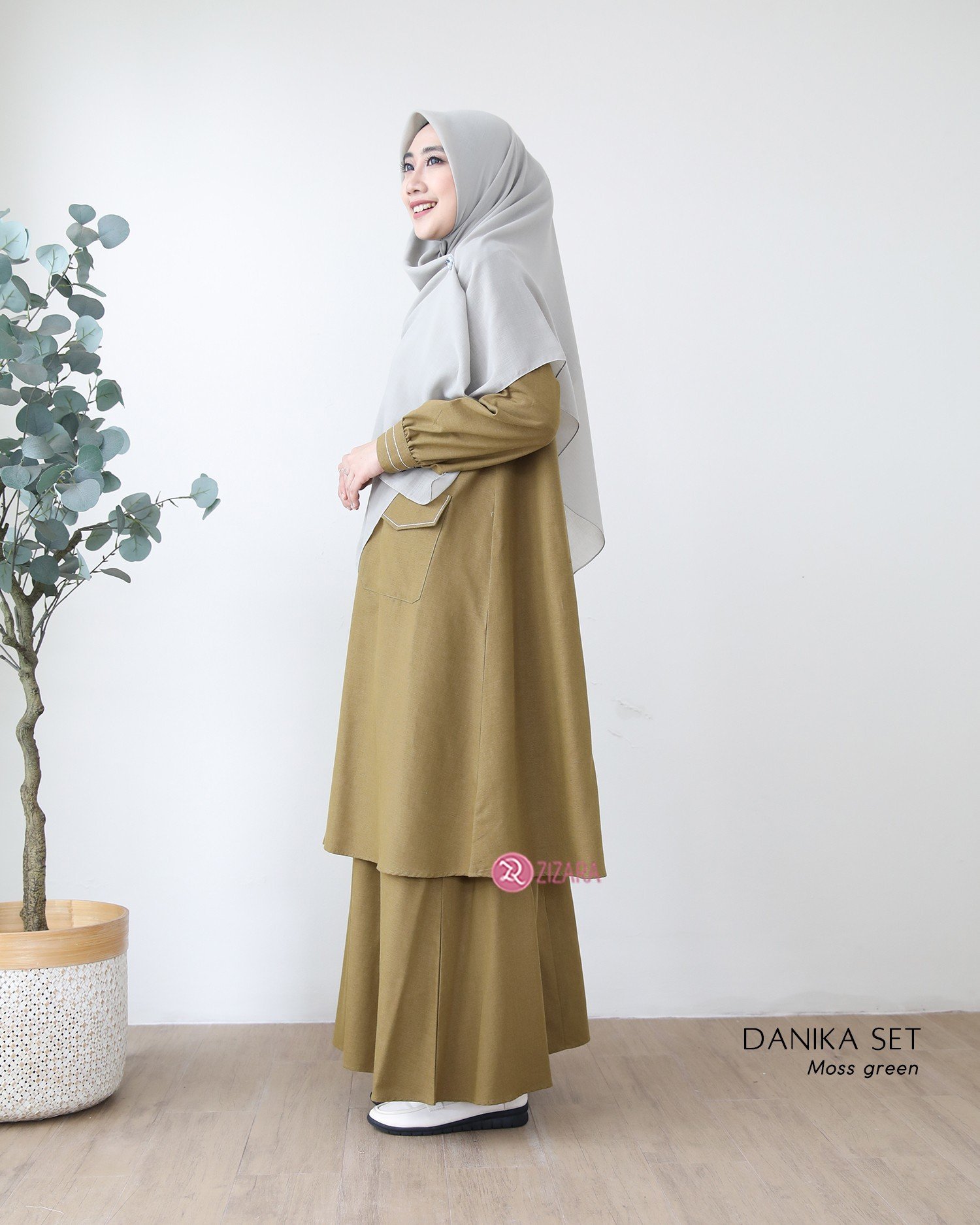 LINE_ALBUM_Darina,Danika,Dafiya,Daima,Dissy_250320_54