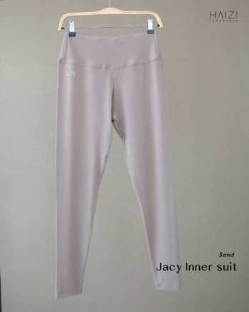 Jacy Inner (Legging) Sand