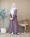 LINE_ALBUM_Laviza,Lahya,Louisa_250703_11
