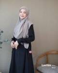 LINE_ALBUM_Laviza,Lahya,Louisa_250703_1