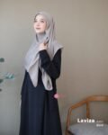 LINE_ALBUM_Laviza,Lahya,Louisa_250703_1
