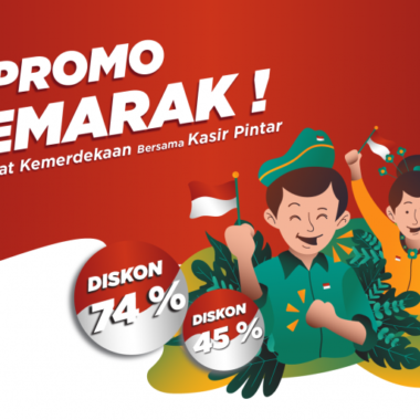INFO PROMO BUNDLING