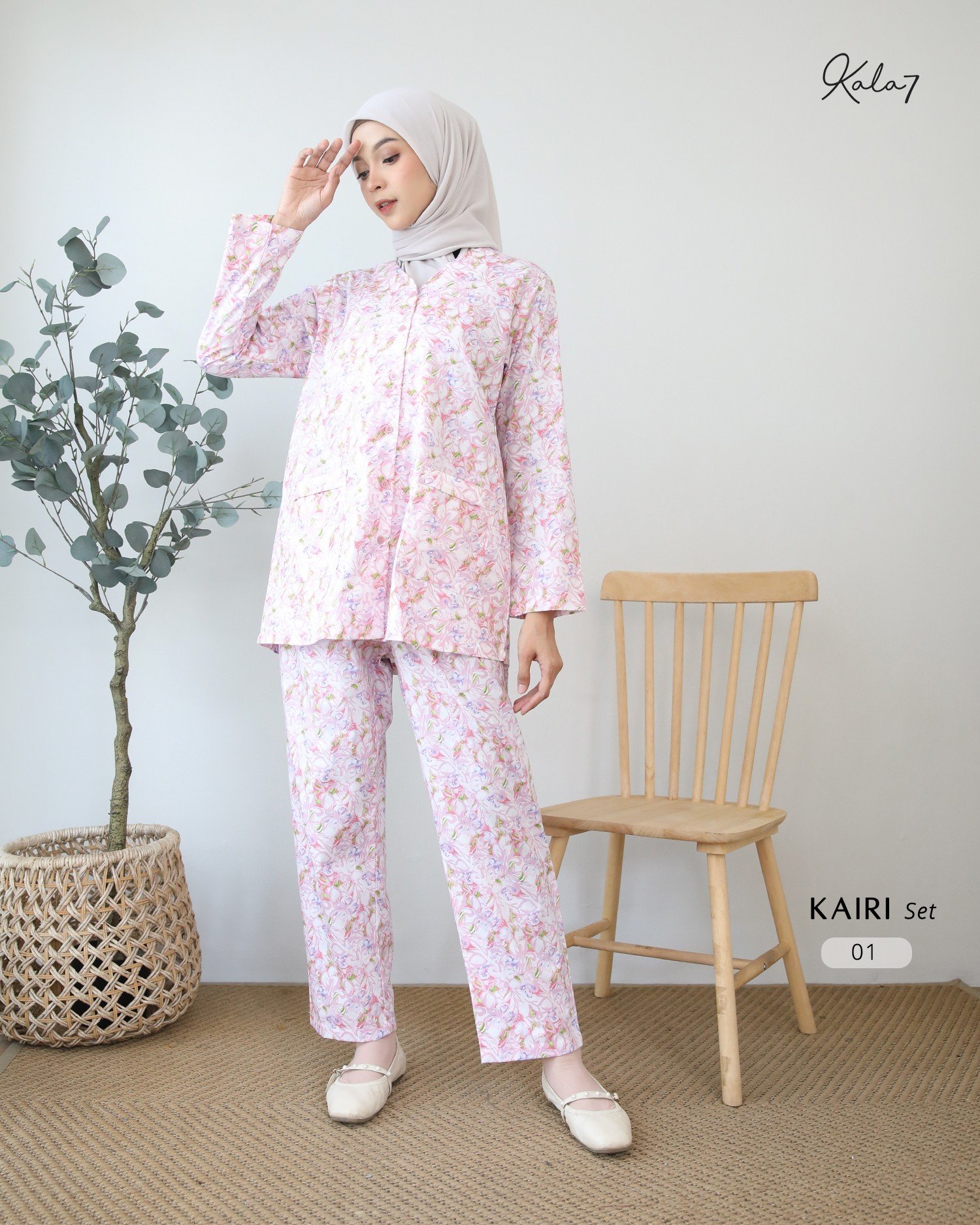 LINE_ALBUM_Kairi set_250811_18