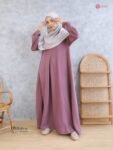 Dress Diva Rosewood